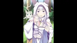 montage that i made for patty since he begged me too
