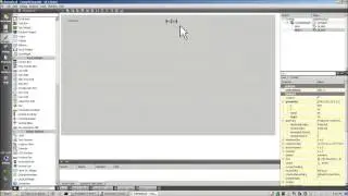 OpenCV 2.4.11 Windows 7 Installation Guide - Part 4 - Compile From Source and Qt