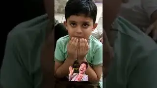 Pakistani bacho ka reaction | school nhi kholnay 🤣🤣🤣🤣🤣Dua kro school khul jaay
