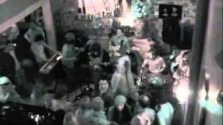 janis and john - xelbasound