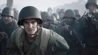 FMV Até o Último Homem - In My Remains [Legendado Pt - Br]