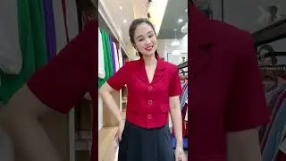 Đặc biệt NK 03 HIỀN 13.5.2023
