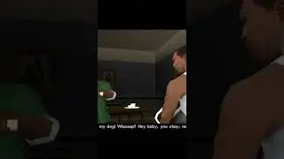 You Picked The Wrong House, Fool