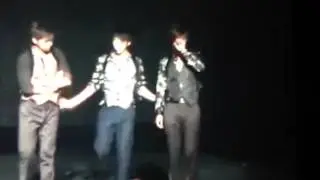 2hj