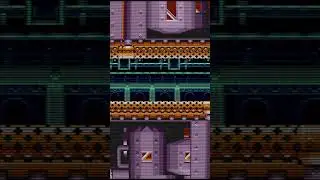 All Deaths TAILS GAME - Chinelin Sonic (Tails Version) 