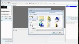 Nextion TFT LCD Touch Screen Display For Arduino Project: Progress Bar Demo