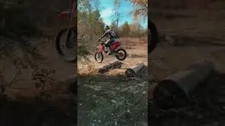 Две пары и единица 😊
