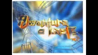 TOP 10 (#1) DRUŻYNY MISTRZOWSKIE AWANTURY O KASE
