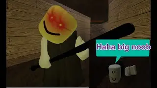 Piggy Characters In A Nutshell 3.0 (15 Likes For pt 4)