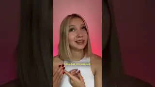 в своем тг канале ilya.vua🇺🇸 делюсь актуальным сленгом