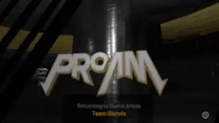 2k20 grinding to ss2