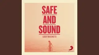 Safe and Sound (Extended Version)