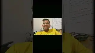 My reaction on Babar Azam 4 Sixes in Over 🔥🔥🔥