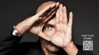 Sven Väth presents Alaplay Podcast #600 2024