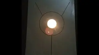 Вызов духов - Полтергейст ОН ПРИШЁЛ ЗА МНОЙ!!!