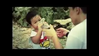 Amazing Thailand - Huahin VDO