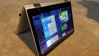 «Облачная» Windows 10 и ее обновление