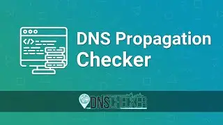 DNS Check Propagation |How to check DNS propagation status | Softrix