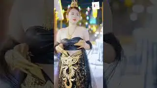 Beauty & Cute Girl | ASIAN HOT FASHION #asianhotfashion #fashion #india #bikini