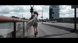 Zhiyun Gimbal Smooth Q Samsung s6 edge