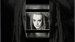 #BoyGeorge I Am I