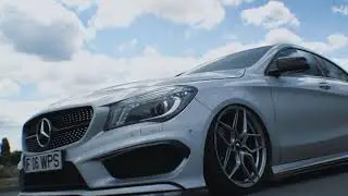 Benzito 