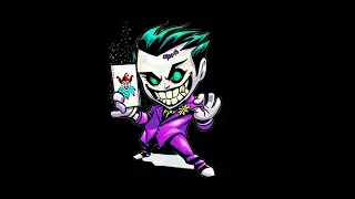 "Karma" (Dark Type Beat) Hard Boom Bap Rap Beat 2023 Freestyle Rap Instrumental PsychoThinker