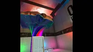 BoneLab VR Oculus Quest