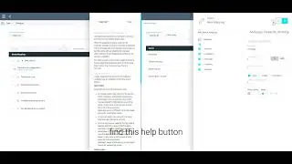 How to configure Data Modelling and Mapping on Corvina  -  EPISODE 2 :  IOT Basic