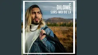 Sors-moi de là