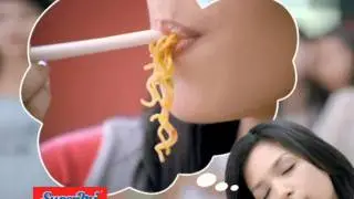 Supermi Hypnotized TVC