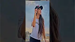 TikTok new trend music alight motion app. xml file in describtion