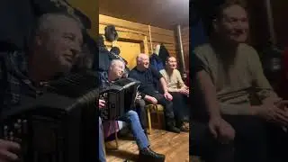 Частушки Николай Демин