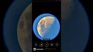 #astrofoto