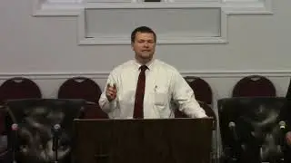 "Doxology" Congregational Hymn sung in a Baptist Church Praising God for Everything He Does