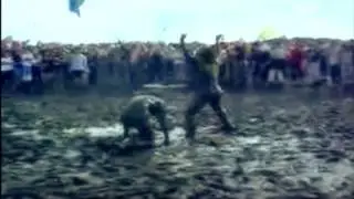 Приколы! Смотреть всем!