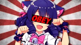 Anime Has Been LYING To You