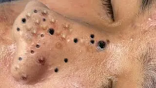 وقت العمل على الابواب # 5842