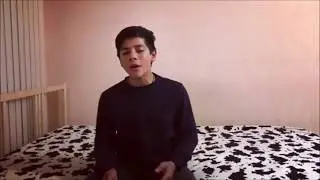 ПАРЕНЬ ПЕРЕПЕЛ ВСЕ ХИТЫ