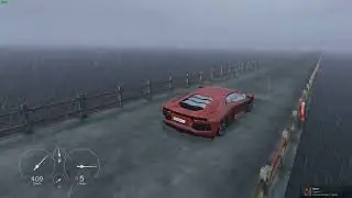 Aventador_LP700_wheel 414 KM