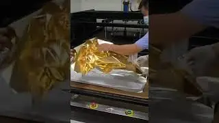 Procces Coloring You Apparel