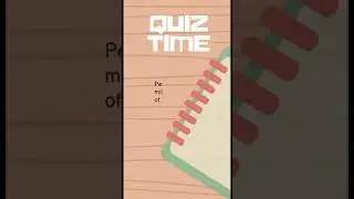 LAT Preparation #lat2024 #latmcqs #exampreparation #gk #quiztime #latpastpapers #spsc #fpsc #hec