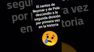 #futbol