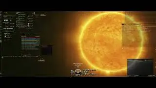 Eve Online Flottengrundlagen - Deutsch - 2021