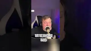 Монеточка - Последняя дискотека 🎙🎸 лайв со стрима