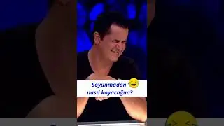 o zaman nasıl koyacağım ben buna? 😁🤣🤣