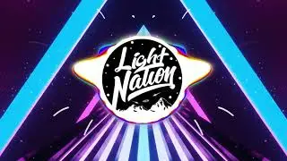 Unknown Brain - Superhero (Instrumental) | Light Nation