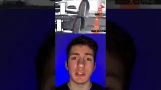 ⚙️QUATTRO ВСЕХ УДИВИЛ😯