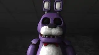 The average fan fnaf