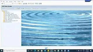SAP ABAP Class 9: Debugging | Selection Screen | Simple program |Real Time Scenario |Important class